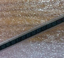 LT4250LCS8 ~ LT4250 Negative 48V Hot Swap Controller IC  **NEW**  Qty.1