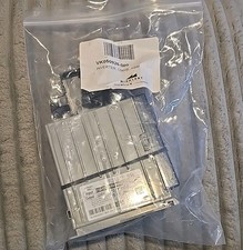 BRAND NEW OEM VIKING 050926-000 Inverter Comp...
