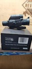 Dnt Optics ThermNight — photo 2