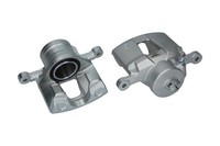 Bremssattel Kamoka JBC0102 FüR Daewoo J200 Nubira Lacetti Chevrolet Grauguss 16V