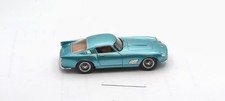 1:43 NEWCON JAPAN Ferrari 250 GT COMPETITION 1958