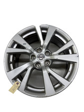 2016-2023 Nissan Maxima Oem Wheel Rim 18 X 8 12 Inv1 2016-2023 Nissan Maxima Oem Wheel Rim 18 X 8 12 Inv1