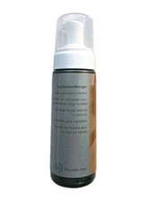 Orig. Mercedes-Benz Polsterreiniger Innenraum Spray 150ml A0019862571 09 NEU OVP