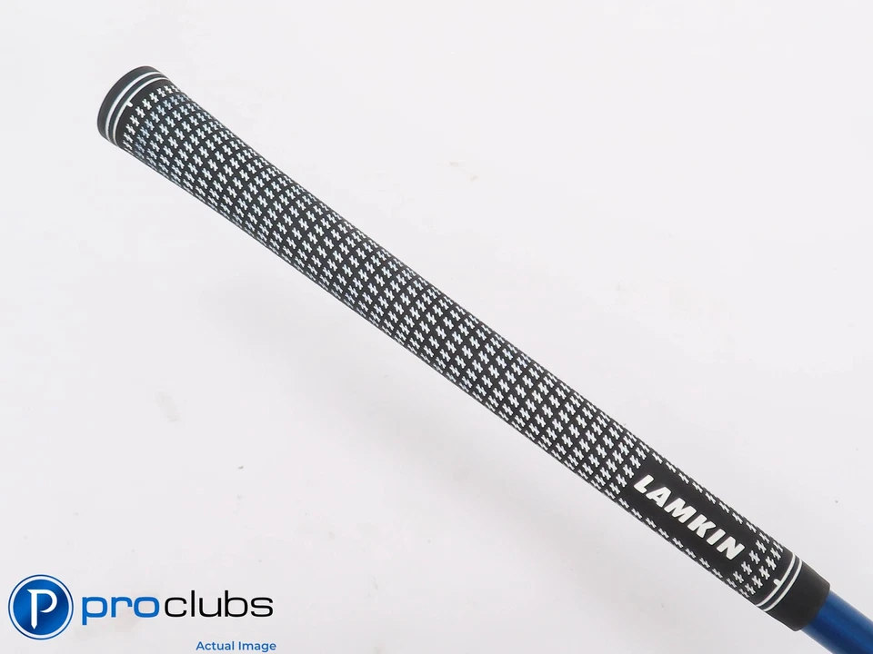 New! Cobra Fly-XL 23* 4 Hybrid - Cobra Fly-XL Senior Flex - 457331 - Image 4 of 4