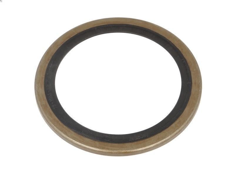 Wellendichtring, Schaltgetriebeflansch Zf 0501314108ZF-image