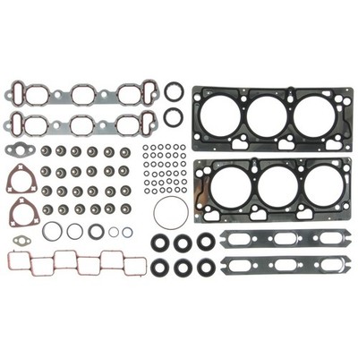 HS54372B Mahle Cylinder Head Gaskets Set for VW Dodge Nitro Volkswagen Routan