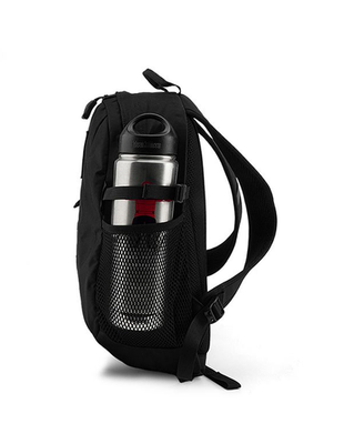 The North Face Hot Shot Mini Backpack 12L Casual Sports Travel Bag