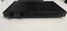 AQVOX USB2 MKII D/A Wandler 24 Bit 192 kHz US...