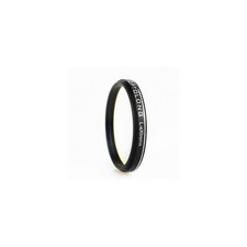 Optolong Filter L-eXtreme 2