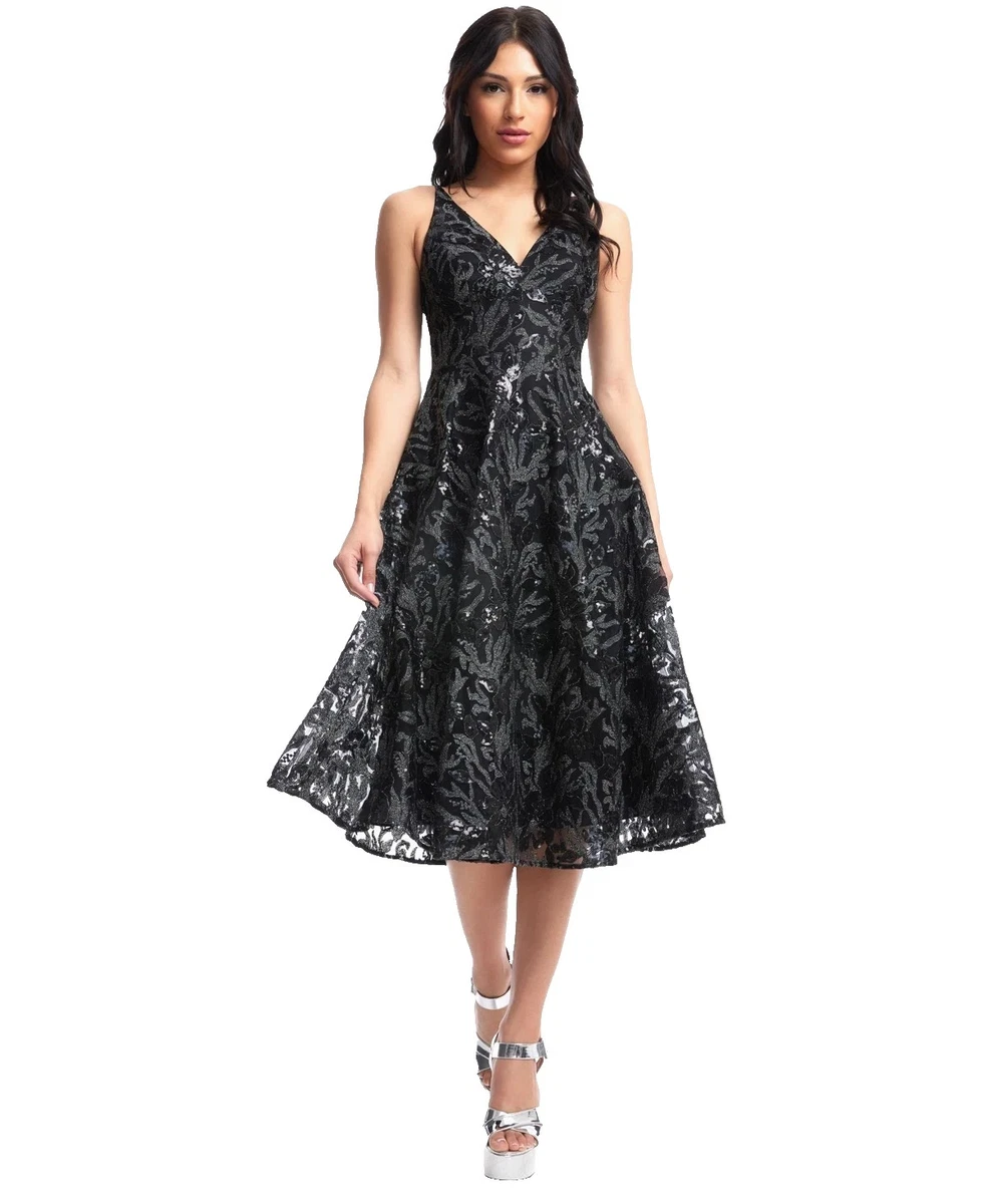Dress The Population Party/Cocktail Dresses for Women for sale