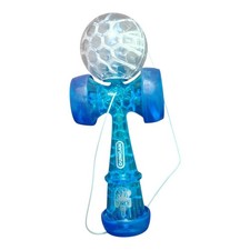 Duncan Torch Light-Up Kendama