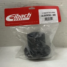 Eibach Pro-UTV Slider Hardware Kit for 2.5in Shock w/ 3in ID Springs