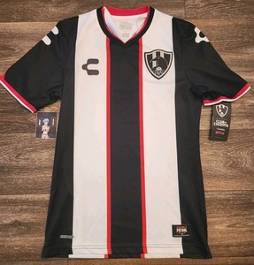 Club De Cuervos | eBay