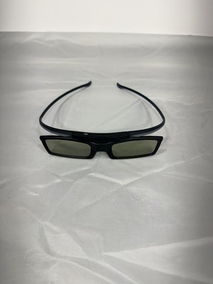 SAMSUNG SSG-5100GB 3D ACTIVE GLASSES