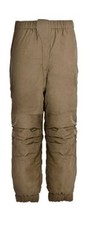 USGI Extreme Cold Weather Trouser GEN III ECWCS Coyote
