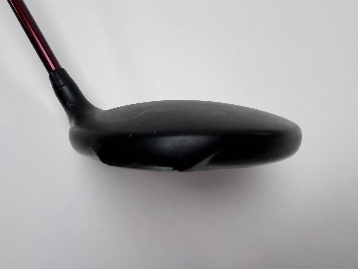 Ping G425 SFT 5 Fairway Wood 19* Alta Distanza 40g Senior Graphite 