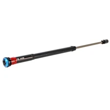 Fox Shox Grip X2 Cartridge, HSR/LSR/HSC/LSC, 2025 38 180 820-18-543-KIT