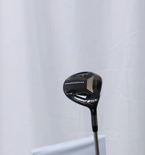 Callaway Paradym 27° 11 Fairway Wood Senior Ascent Pl Blue 40 12970273 Good