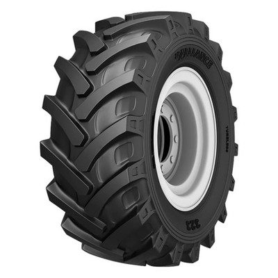 Sommerreifen Alliance 11.5/80-15.3 135A 323