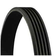 Continental Ctam Keilrippenriemen 1340611 90509315 252122A310 252122A610 2486822