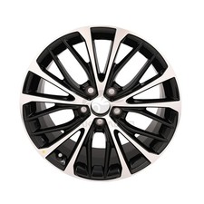 New 18" Replacement Wheel Rim for Toyota Camry 2018 2019 2020 2021 2022 2023