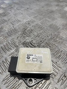 BMW 5 Touring E61 ABS Steuergerät 6774602 3.00 Diesel 160kw 2005 21516170