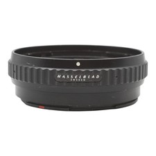 Hasselblad 21mm Extension Tube Bellows Ring for Medium Format