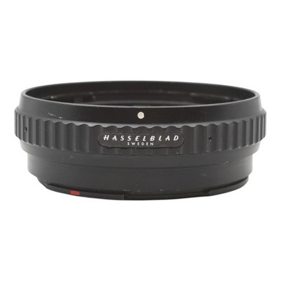 Hasselblad 21 Zwischenring Extension Tube Mittelformat