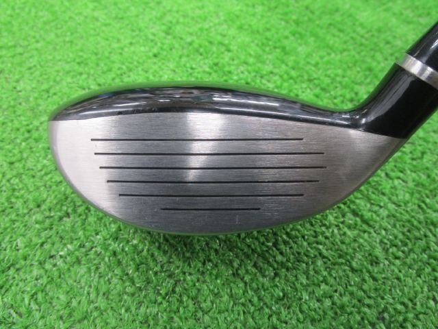 Yamaha RMX VD UT Hybrid U5 Diamana YB h70 (S) #994 Golf Yamaha RMX VD UT Hybrid U5 Diamana YB h70 (S) #994 Golf