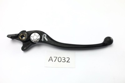 Buell Ulysses XB12X XB2 2006 - Handbremshebel A7032