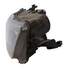 Feu avant (phare) Ford TRANSIT CONNECT