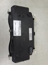 Compteur Renault R5