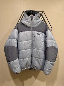 Patagonia Das Parka | eBay Patagonia Das Parka | eBay