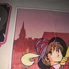 FIGURINA N.1 REMI  ALBUM PANINI 1979  ORIGINALE OTTIMA DA RECUPERO