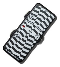 EarthQuaker Devices Buffer/Splitter Buffer Pe...
