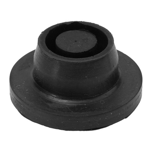 Useful Arm Bushing Buffer 16523-0H040 2pcs Accessories Insulator Parts - Picture 5 of 13