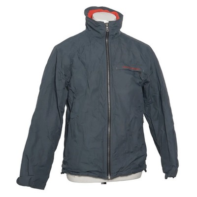 Peak Performance, Trainingsjacke, Herren, Größe: S, Terra Jacket #qm1
