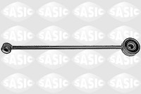Sasic Reparatursatz Schalthebel 4522E12 FüR 1A 106 Peugeot CitroËN Saxo 1C S1 S0