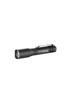 Ledlenser P3 CORE - Premium Battery Operated LED Torch, 90lm IP54 Water