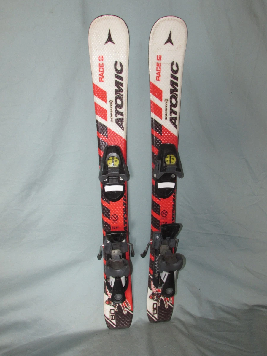 SG RACE ｊr 140 アルペン　レースボード SG RACE jr 140 アルペン レースボード SG snowboards RACE JUNIOR