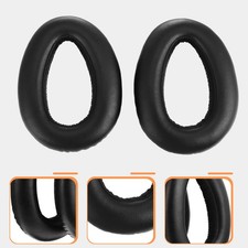 Headset Ear Pad for Headphones Pads Earpads Cushions Replacement