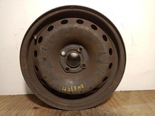51763241 5882655 felge FIAT GRANDE PUNTO 199 1.4 8V DYNAMIC 2005