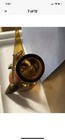 Vintage Spanish Wine Decanter — photo 9
