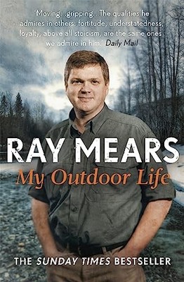 My Outdoor Life: The Sunday Times Bestseller