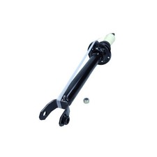 2x Stoßdämpfer hinten für Mazda 121 3 JASM | 996048