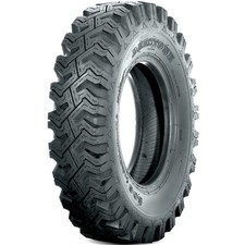 4 Deestone D506 7-16 116114l F 12 Ply Tt Light Truck Tires