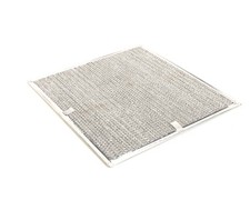 Manitowoc Ice Air Filter 3005699 - Free Shipping  Geniune OEM