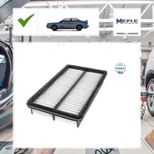 Luftfilter Meyle für Mazda 6 Hatchback GH 2.2 D