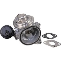 Metzger 0892912 AGR Ventil FüR VW Multivan Transporter 7HM 7HN 7HF 7EF 7EM 7EN