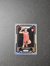 2023-24 Panini Prizm Premium Basketball Factory Set Checklist Guide in-content 7